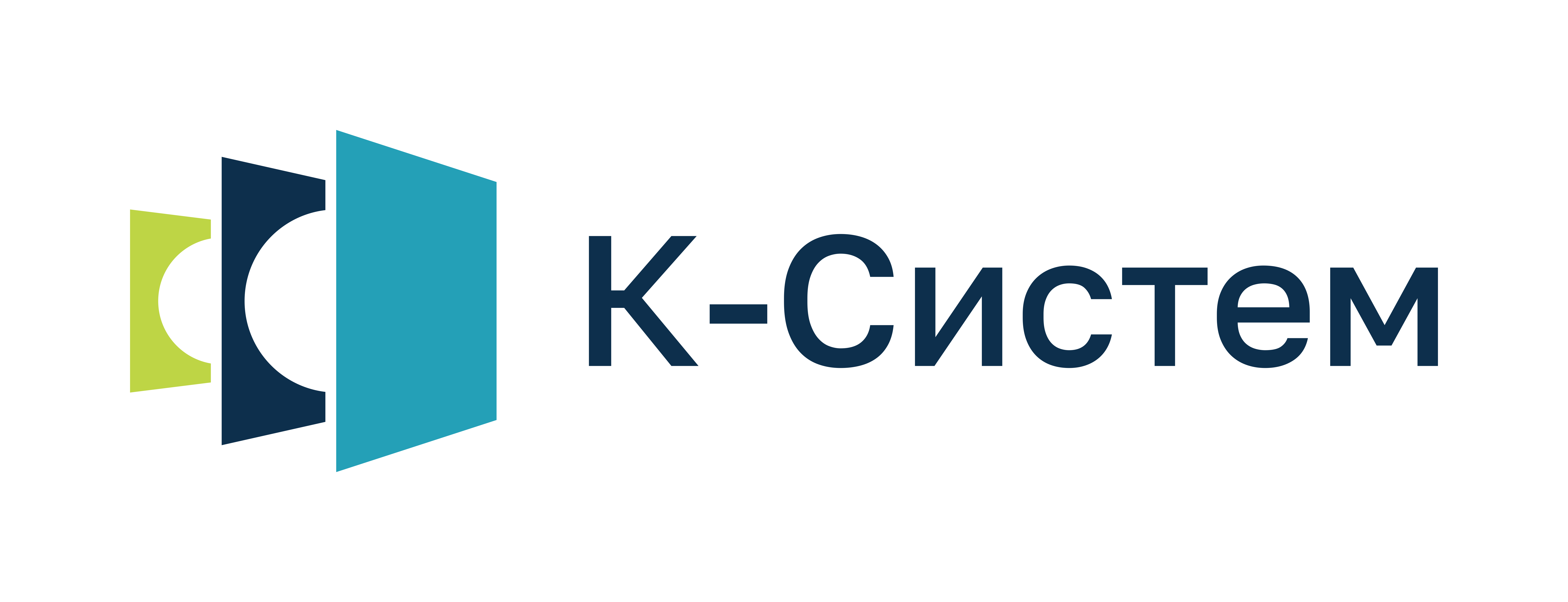 Логотип